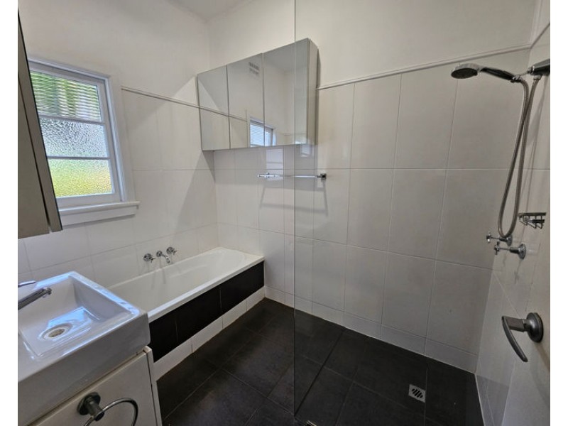 16 Mayal Street, Murwillumbah NSW 2484