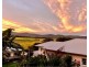 16 Mayal Street, Murwillumbah NSW 2484