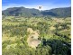 948 Doon Doon Road, Doon Doon NSW 2484
