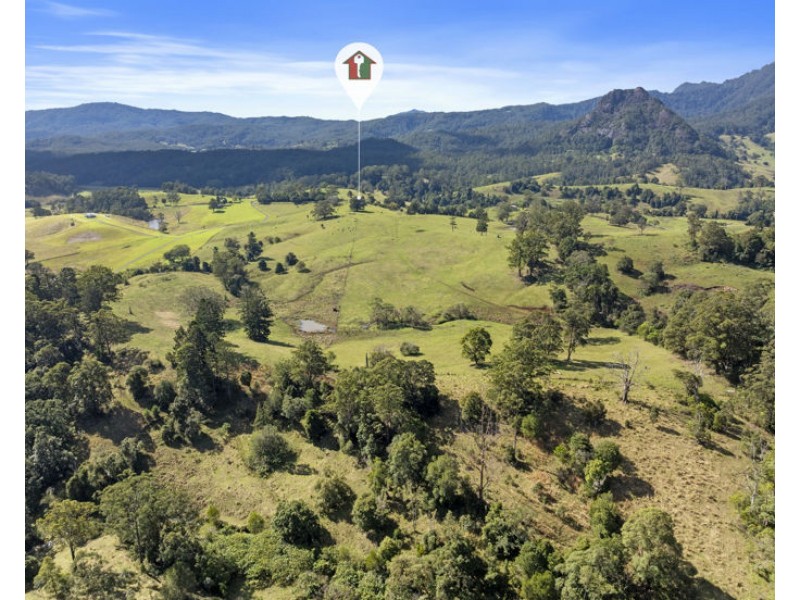 948 Doon Doon Road, Doon Doon NSW 2484