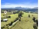 948 Doon Doon Road, Doon Doon NSW 2484