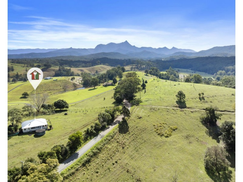 948 Doon Doon Road, Doon Doon NSW 2484