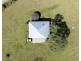948 Doon Doon Road, Doon Doon NSW 2484