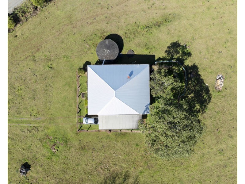 948 Doon Doon Road, Doon Doon NSW 2484