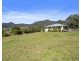 948 Doon Doon Road, Doon Doon NSW 2484