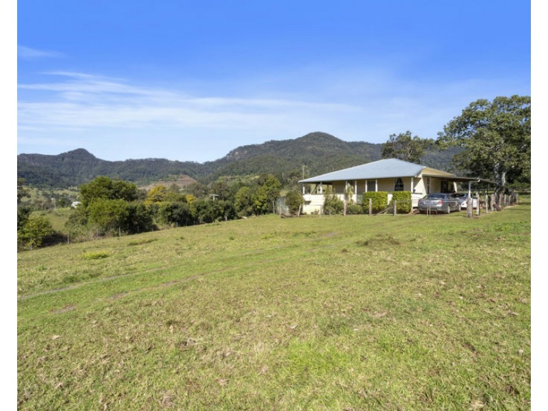 948 Doon Doon Road, Doon Doon NSW 2484