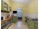 948 Doon Doon Road, Doon Doon NSW 2484
