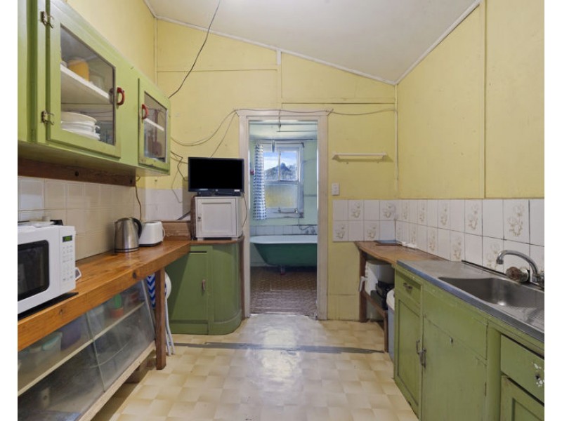 948 Doon Doon Road, Doon Doon NSW 2484