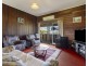 948 Doon Doon Road, Doon Doon NSW 2484