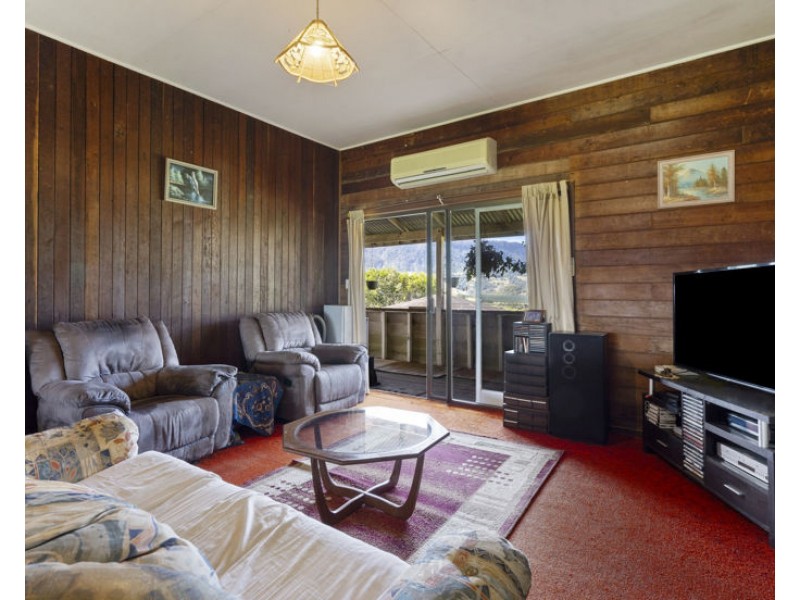 948 Doon Doon Road, Doon Doon NSW 2484