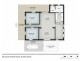 948 Doon Doon Road, Doon Doon NSW 2484