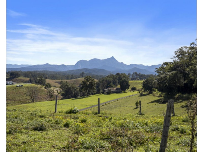 948 Doon Doon Road, Doon Doon NSW 2484