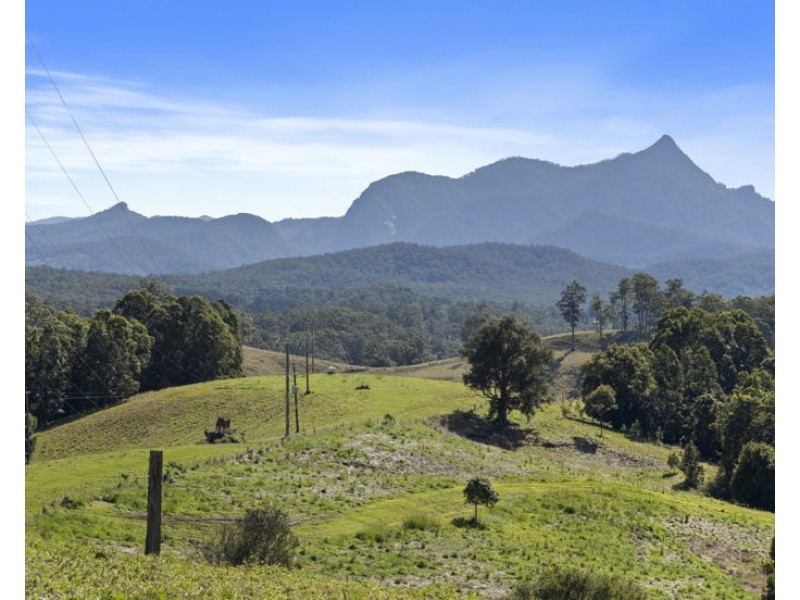 948 Doon Doon Road, Doon Doon NSW 2484