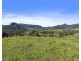 948 Doon Doon Road, Doon Doon NSW 2484