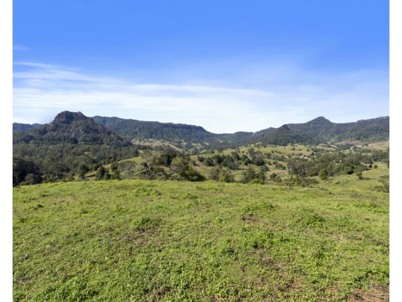 948 Doon Doon Road, Doon Doon NSW 2484