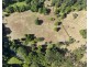 948 Doon Doon Road, Doon Doon NSW 2484