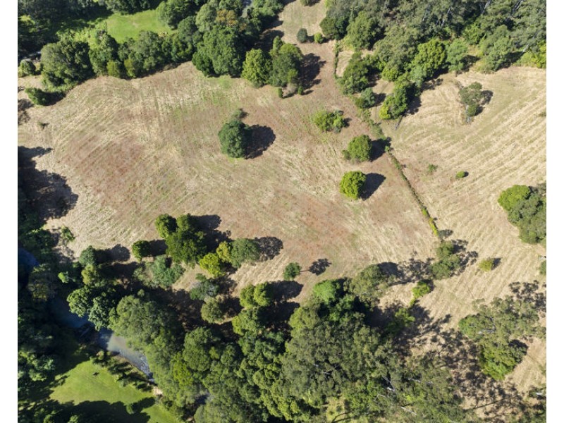 948 Doon Doon Road, Doon Doon NSW 2484