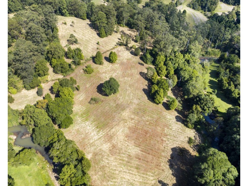 948 Doon Doon Road, Doon Doon NSW 2484