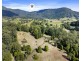 948 Doon Doon Road, Doon Doon NSW 2484