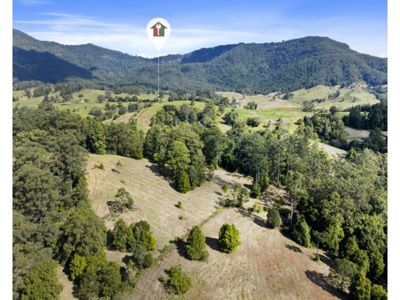 948 Doon Doon Road, Doon Doon NSW 2484