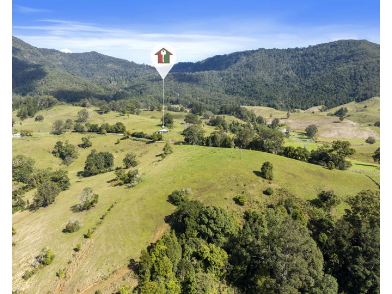 948 Doon Doon Road, Doon Doon NSW 2484