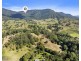 948 Doon Doon Road, Doon Doon NSW 2484