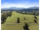 948 Doon Doon Road, Doon Doon NSW 2484