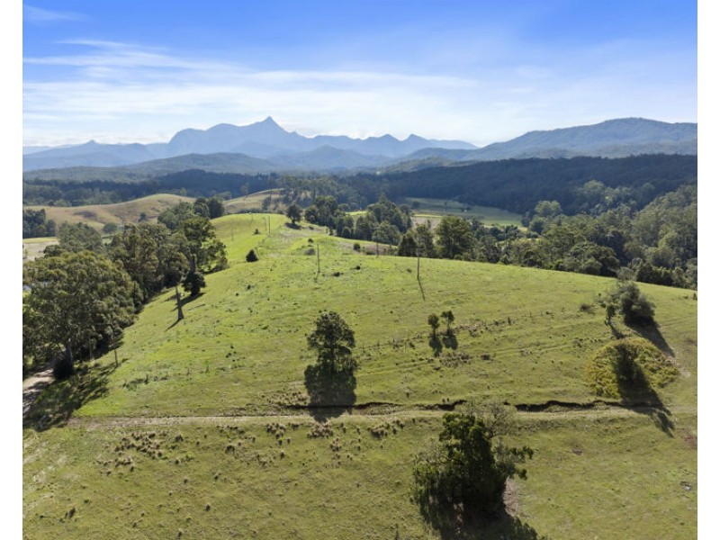 948 Doon Doon Road, Doon Doon NSW 2484