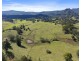 948 Doon Doon Road, Doon Doon NSW 2484