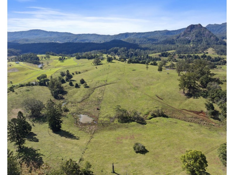 948 Doon Doon Road, Doon Doon NSW 2484