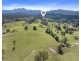 948 Doon Doon Road, Doon Doon NSW 2484