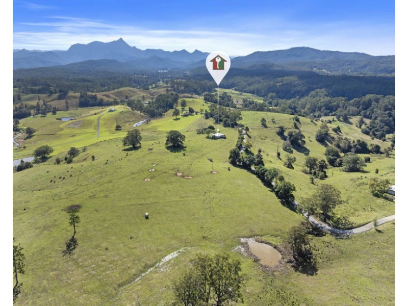 948 Doon Doon Road, Doon Doon NSW 2484