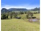 948 Doon Doon Road, Doon Doon NSW 2484