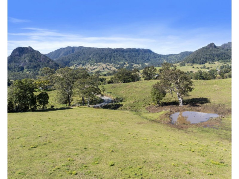 948 Doon Doon Road, Doon Doon NSW 2484