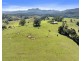 948 Doon Doon Road, Doon Doon NSW 2484