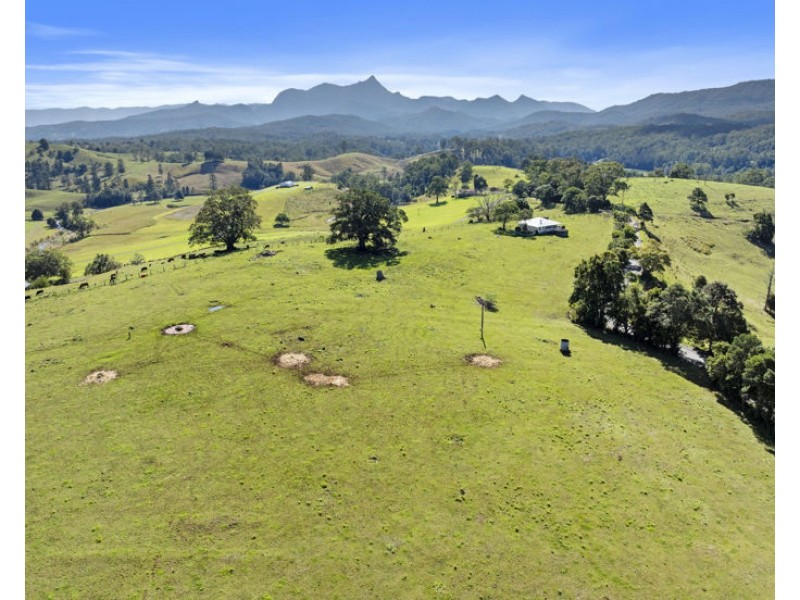 948 Doon Doon Road, Doon Doon NSW 2484