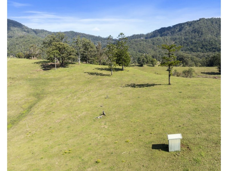 948 Doon Doon Road, Doon Doon NSW 2484