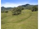 948 Doon Doon Road, Doon Doon NSW 2484
