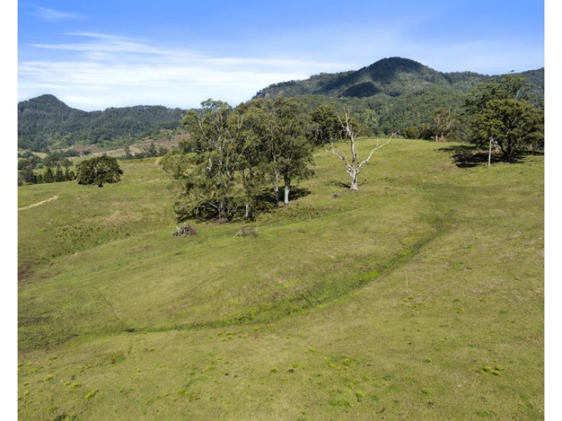 948 Doon Doon Road, Doon Doon NSW 2484