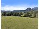 948 Doon Doon Road, Doon Doon NSW 2484
