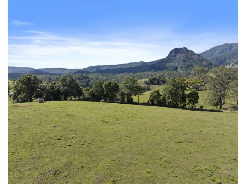948 Doon Doon Road, Doon Doon NSW 2484