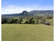 948 Doon Doon Road, Doon Doon NSW 2484