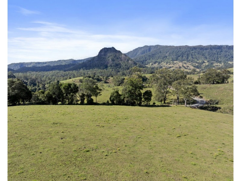 948 Doon Doon Road, Doon Doon NSW 2484