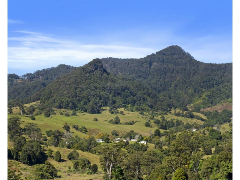 948 Doon Doon Road, Doon Doon NSW 2484