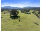 948 Doon Doon Road, Doon Doon NSW 2484