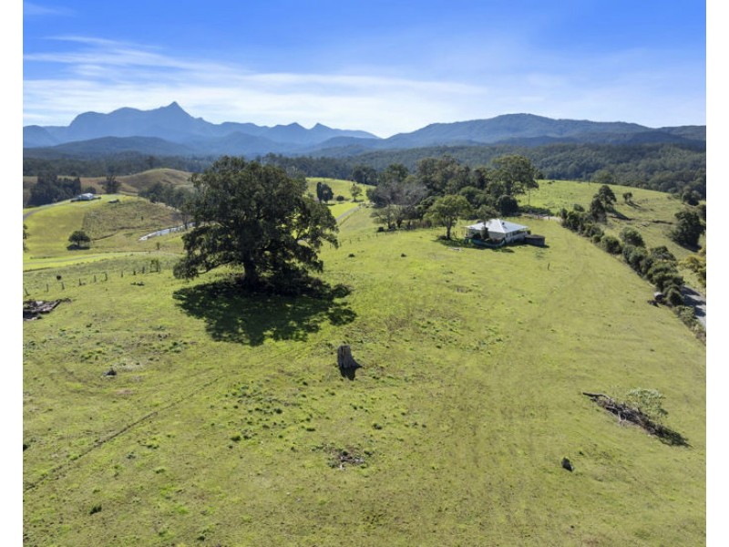 948 Doon Doon Road, Doon Doon NSW 2484