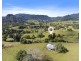 948 Doon Doon Road, Doon Doon NSW 2484