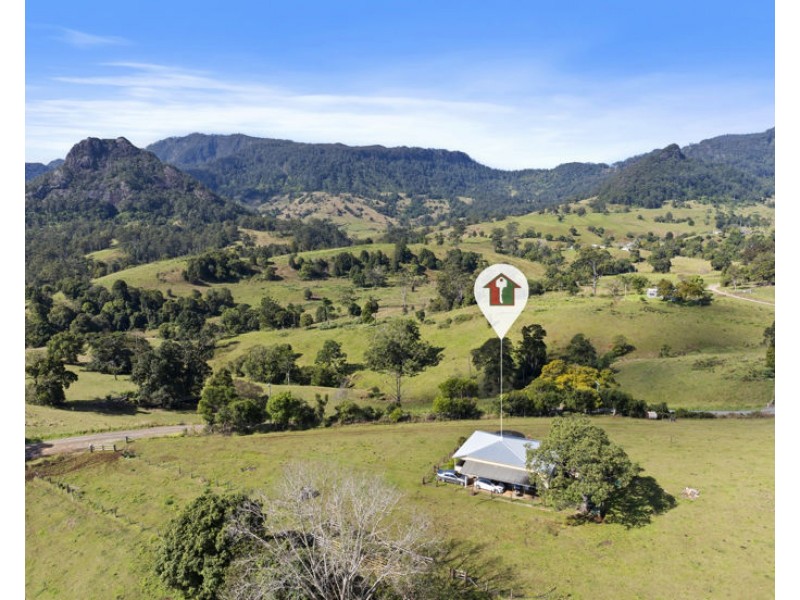 948 Doon Doon Road, Doon Doon NSW 2484