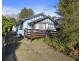 6 Spring Street, Murwillumbah NSW 2484