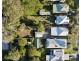 6 Spring Street, Murwillumbah NSW 2484